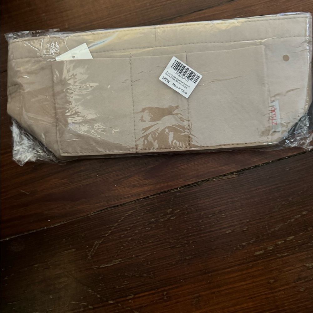 Medium Bag organizer